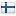 aimsisf.org server is located in Finland